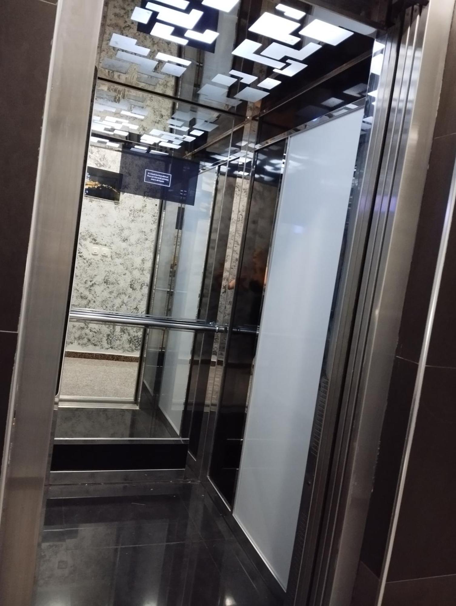 Hotel Ariston ستروغا المظهر الخارجي الصورة