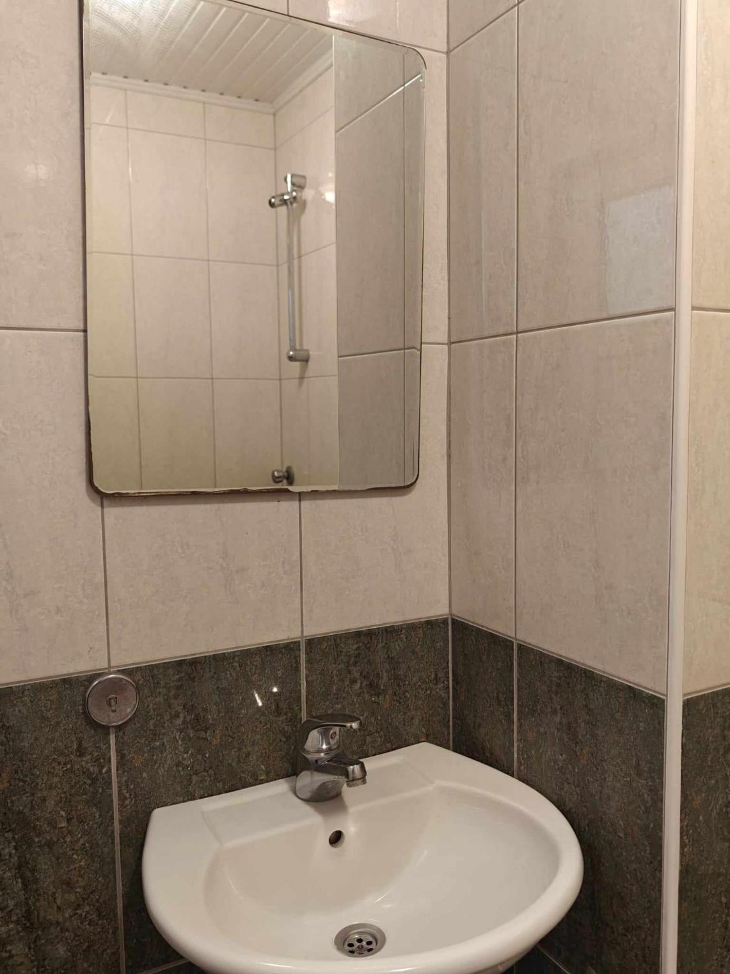 Hotel Ariston ستروغا المظهر الخارجي الصورة